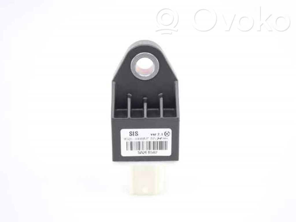Sensor   9592000000