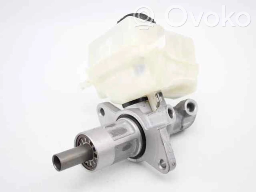 BMW 3 E90 E91 Master brake cylinder 