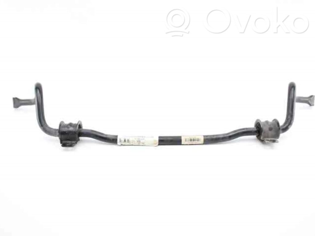 Stabilisator vorne   4M51,5494EA,5494EA