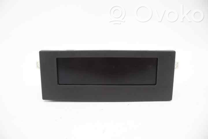 Screen/display/small screen   9812067880