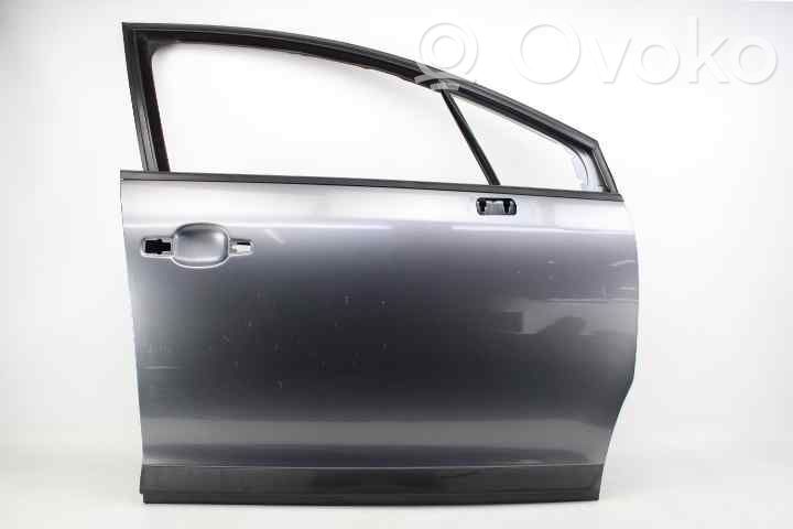 Citroen C4 I Priekinės durys 