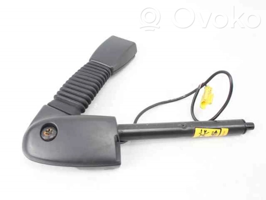 Rover 25 Sagtis diržo priekinė 