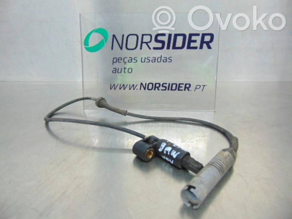 BMW 3 E36 ABS Sensor 