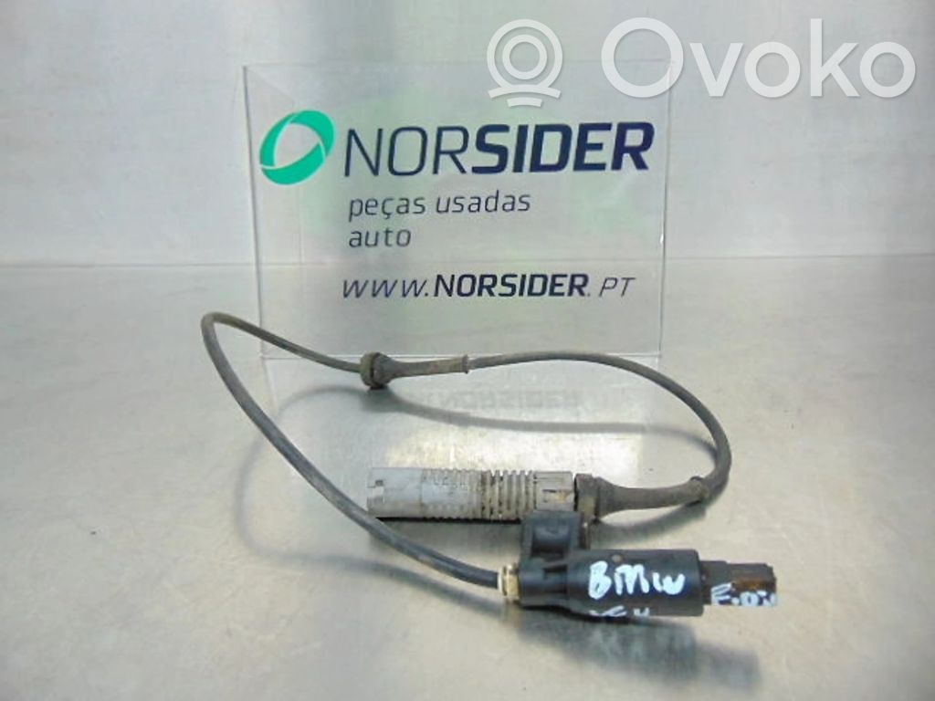 BMW 3 E36 ABS Sensor 