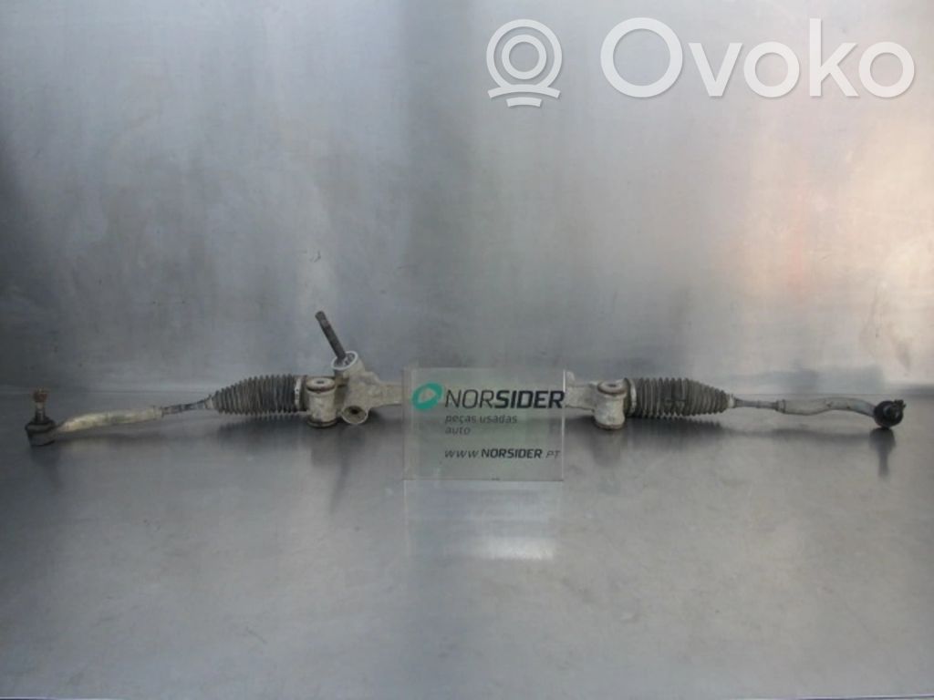 Peugeot 107 Steering rack 