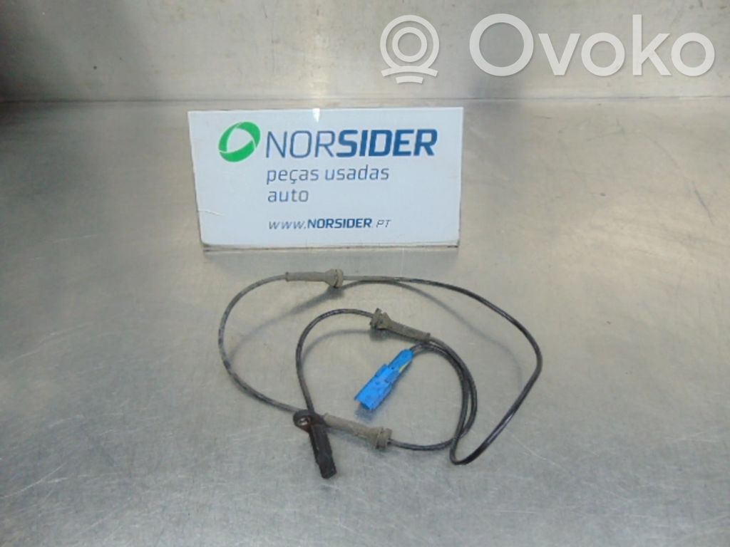 Peugeot 508 ABS Sensor 
