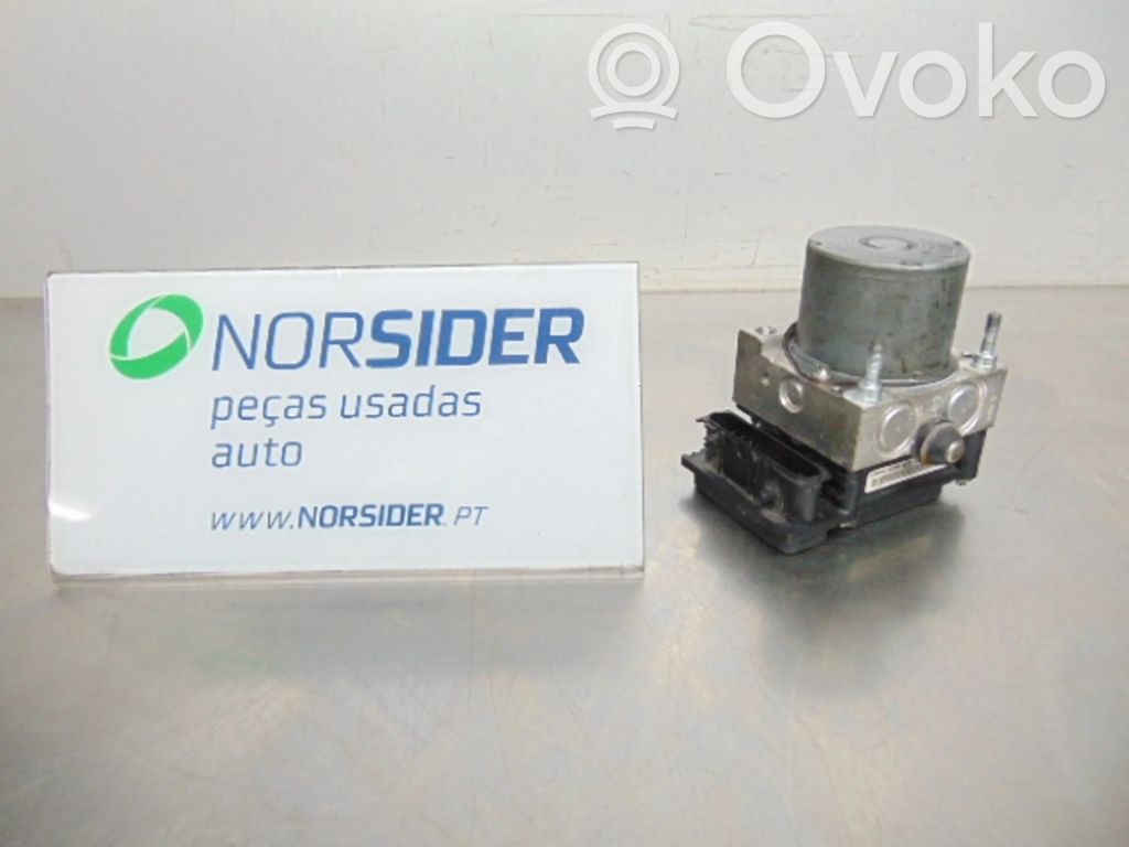 KIA Ceed ABS Pump 