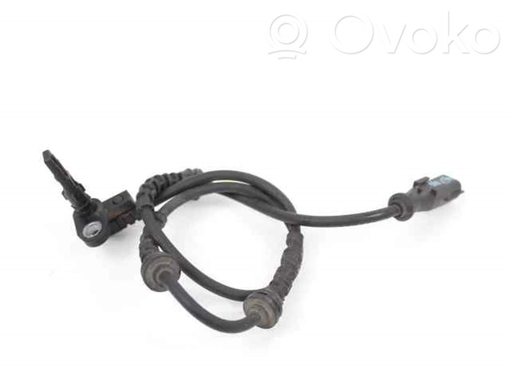 ABS Sensor   265009613,479103473R,479103473R