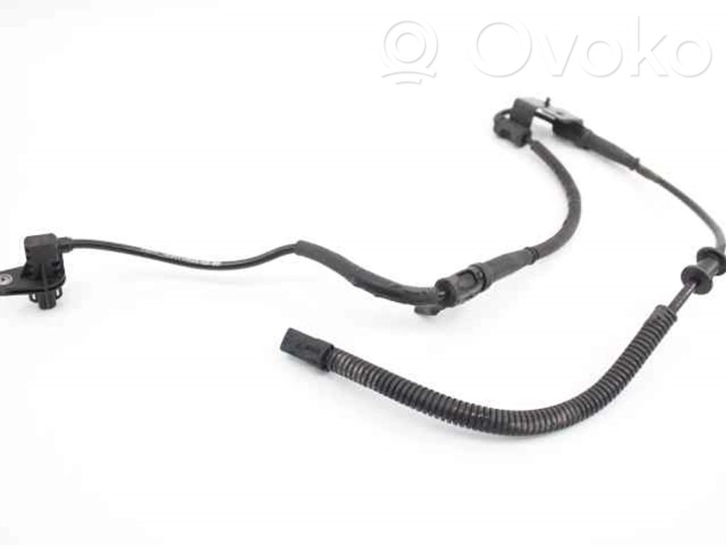 KIA Pro Cee'd I ABS Sensor 