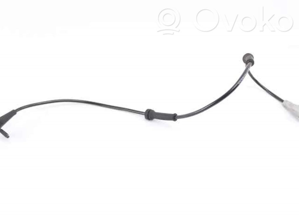 Peugeot 308 ABS Sensor 