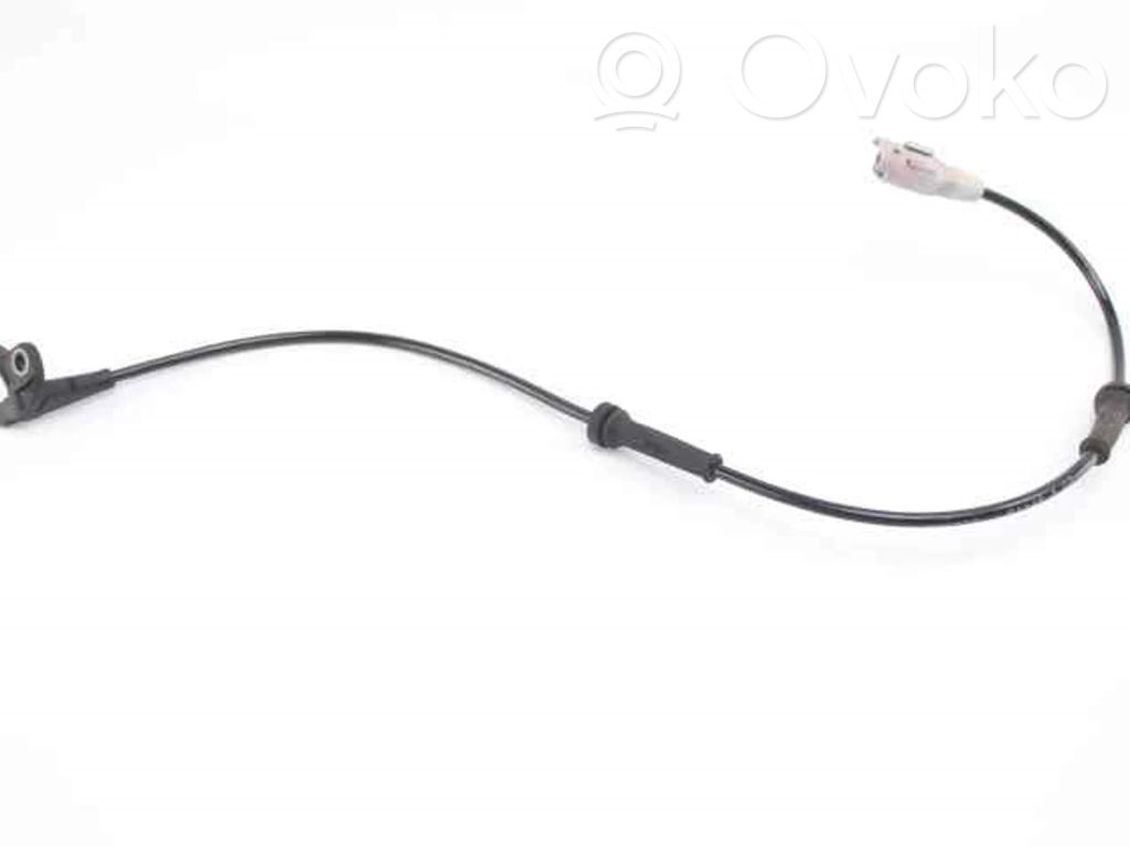 ABS Sensor   9659058280