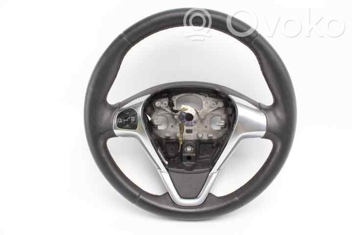 Ford Transit Courier Lenkrad 