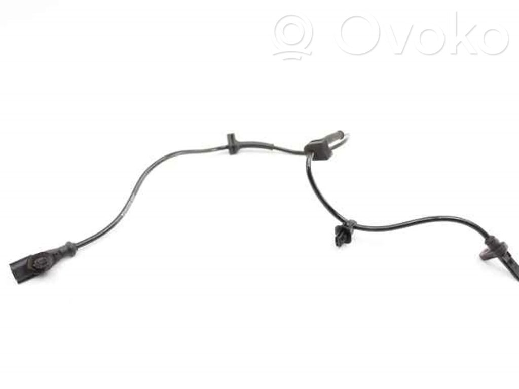 Ford Transit Courier ABS Sensor 