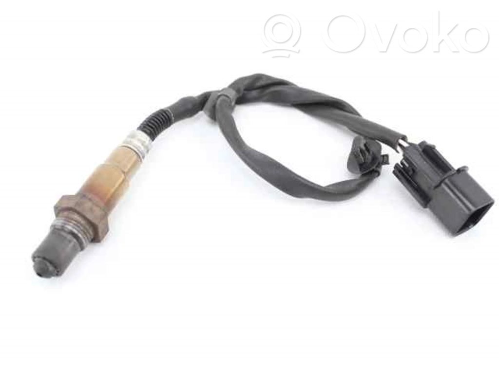 Lambda probe sensor   9025030075,3921004005,3921004005