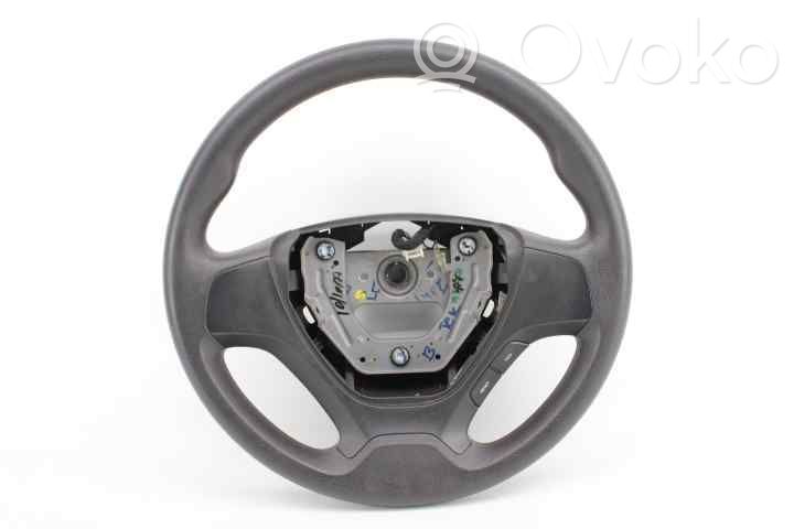 Hyundai i10 Lenkrad 