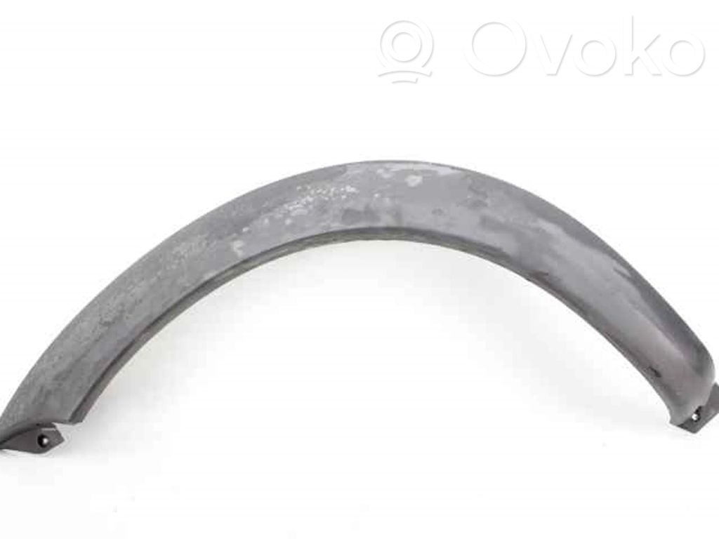 Land Rover Freelander Front arch trim 