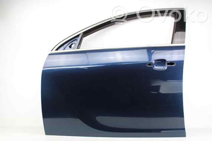 Opel Insignia A Durvis 