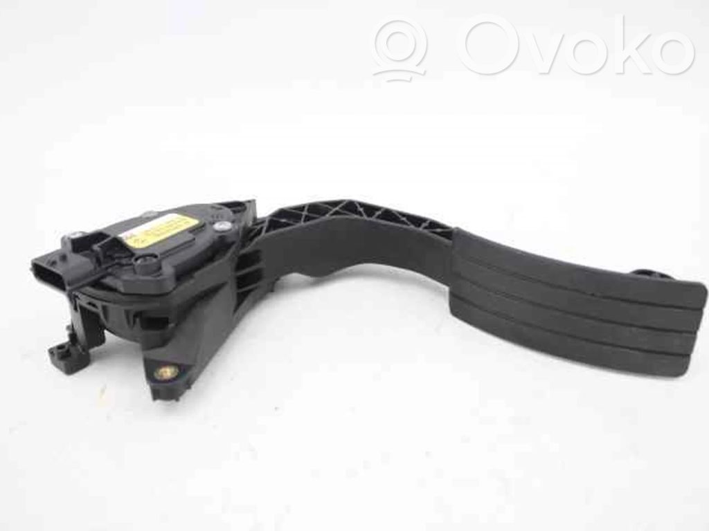 Kaasupoljin   6PV00997802,180026342RB,180026342RB