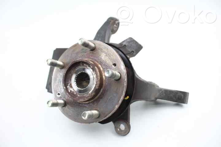 Priekinis kelmas   51716A6000