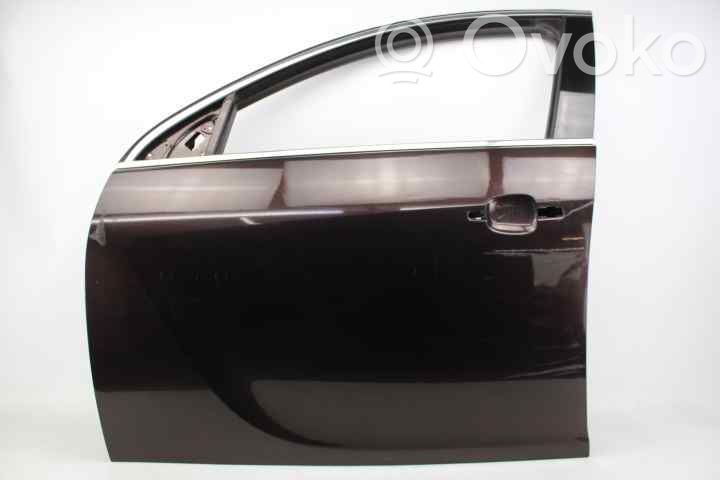 Opel Insignia A Durvis 