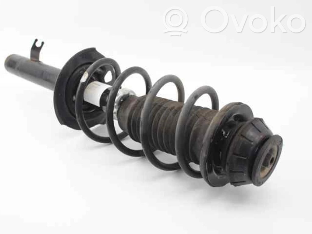Amortyzator przedni   485200H020