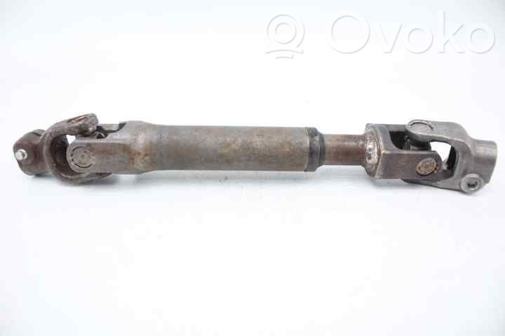 Mazda 6 Steering wheel axle 