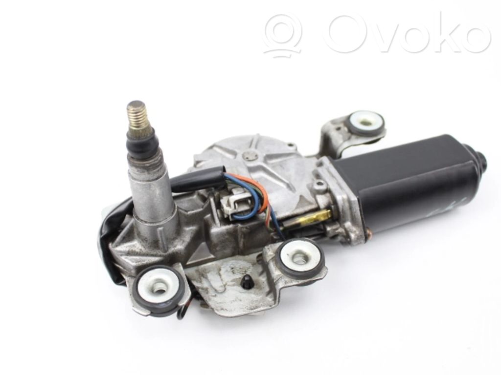 Nissan Vanette Moteur d'essuie-glace arrière 