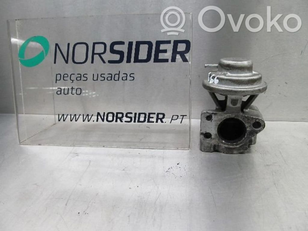 Fiat Bravo - Brava EGR valve 