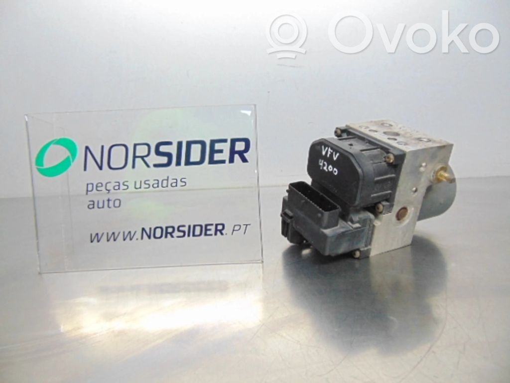 Citroen Xsara ABS Pump 