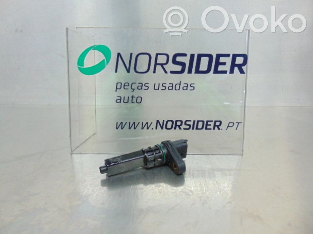 Opel Astra G Sensor 