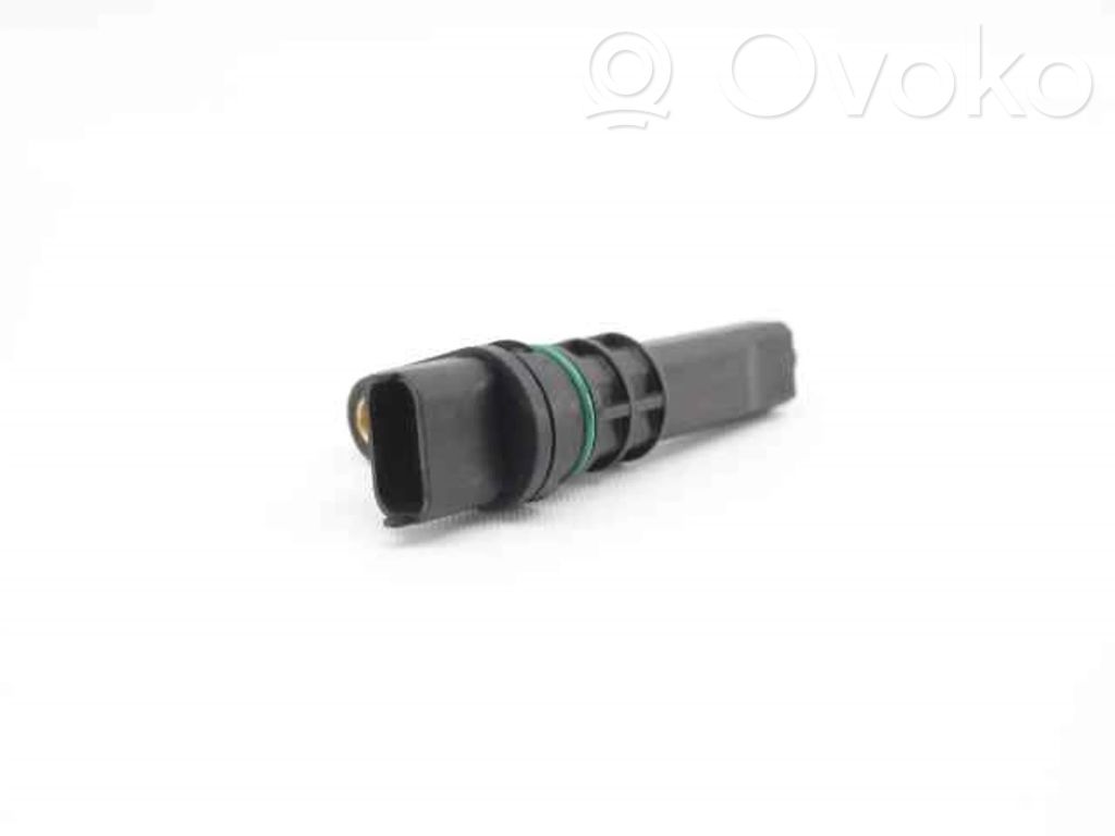 Opel Astra G Sensor 