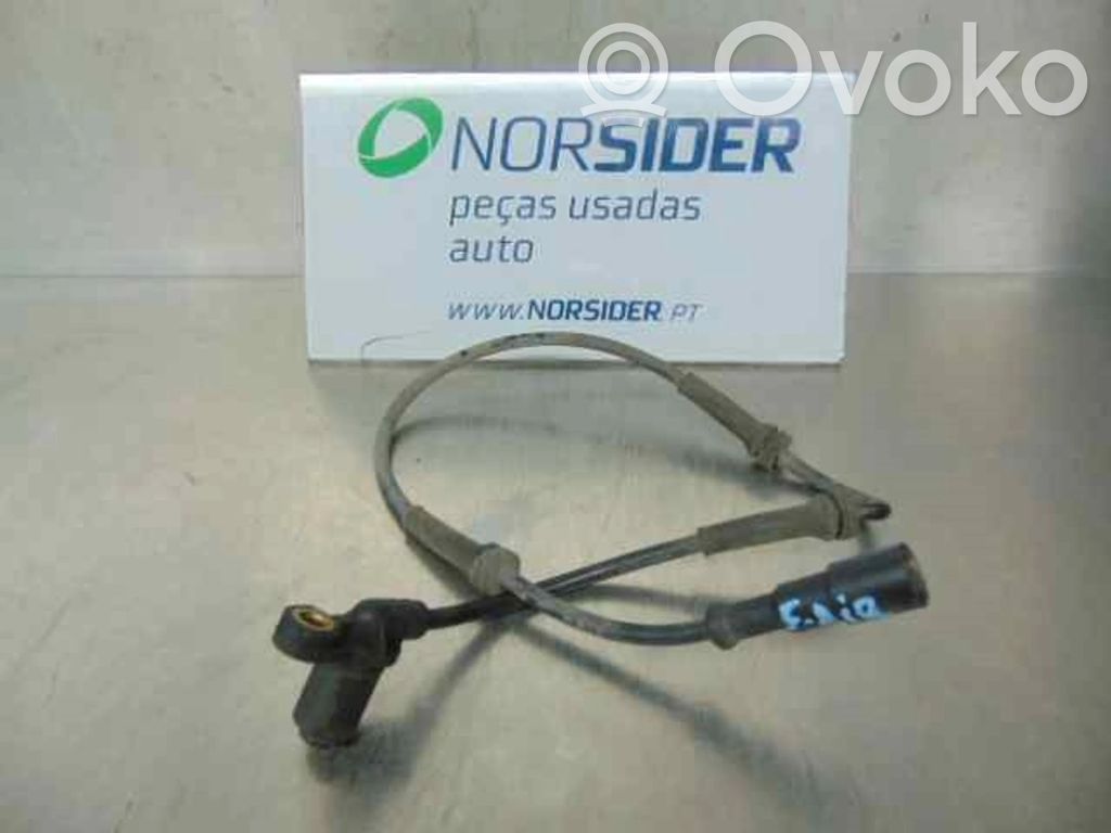 Renault Megane I ABS Sensor 