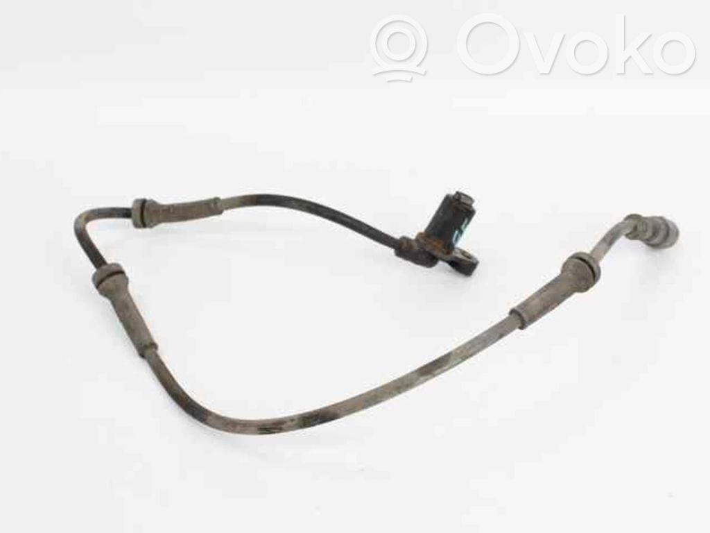 Renault Megane I ABS Sensor 