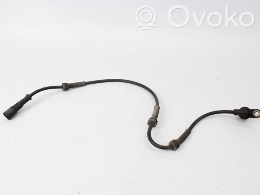 Renault Megane I ABS Sensor 