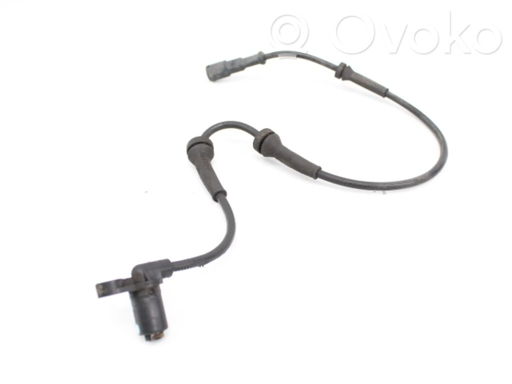 Renault Megane I ABS Sensor 