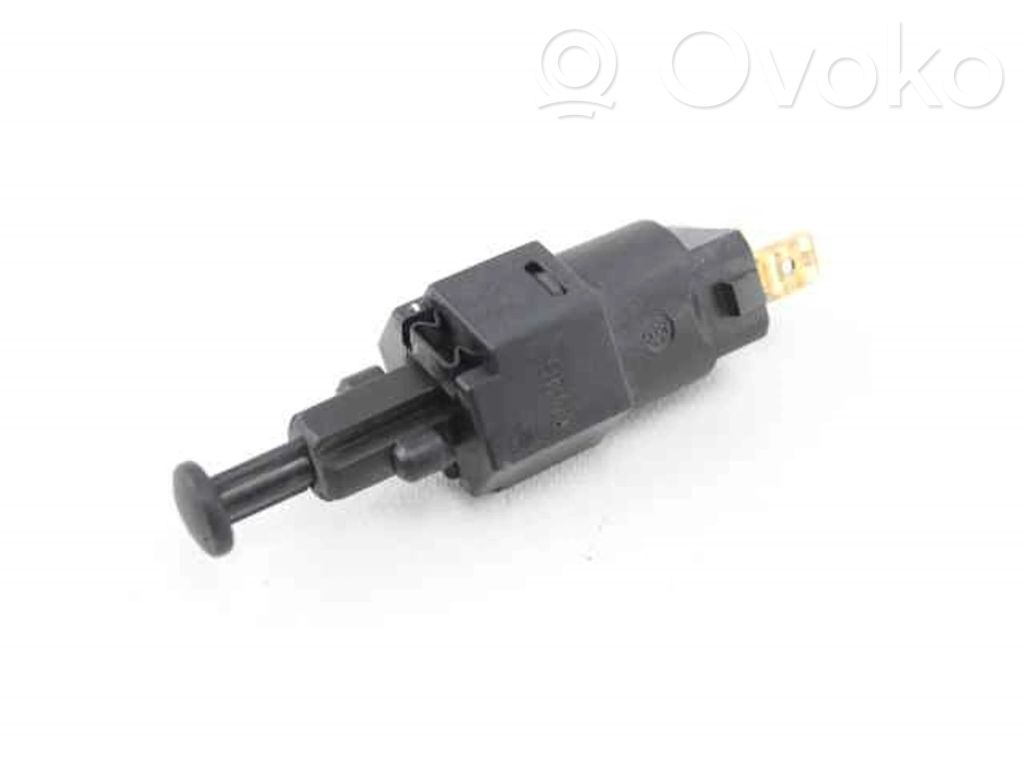 Opel Astra F Sensor Bremspedal 