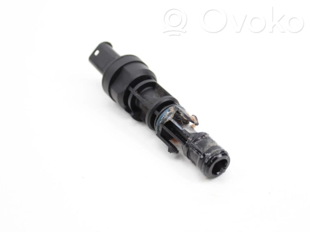 Sensor   7700418919