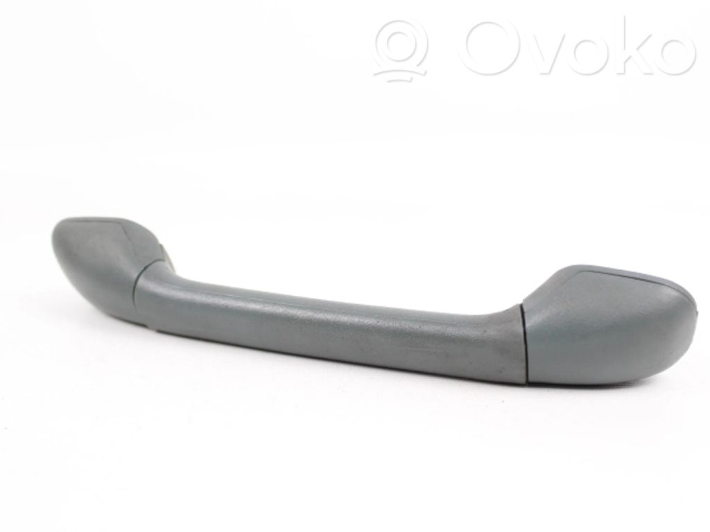 Renault Scenic I Rear interior roof grab handle 