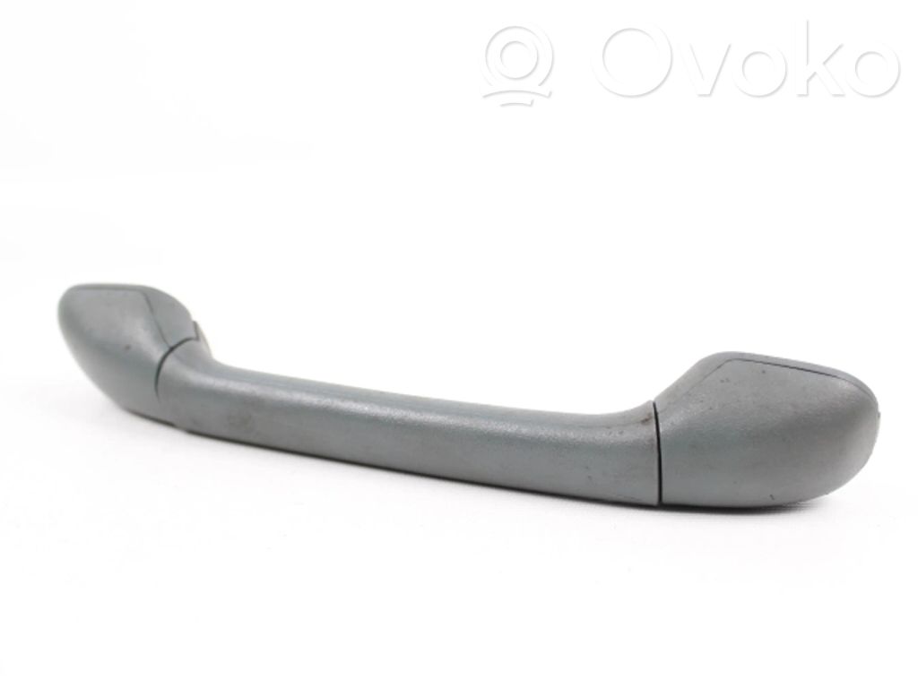 Renault Scenic I Rear interior roof grab handle 