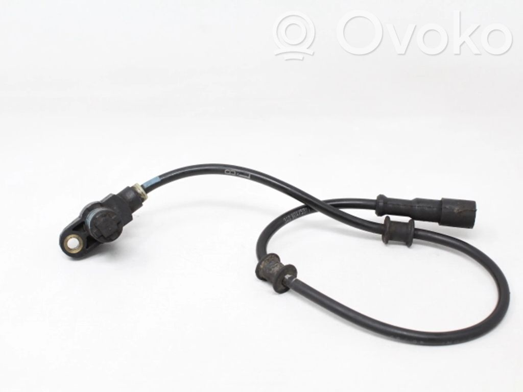 ABS Sensor   90451321