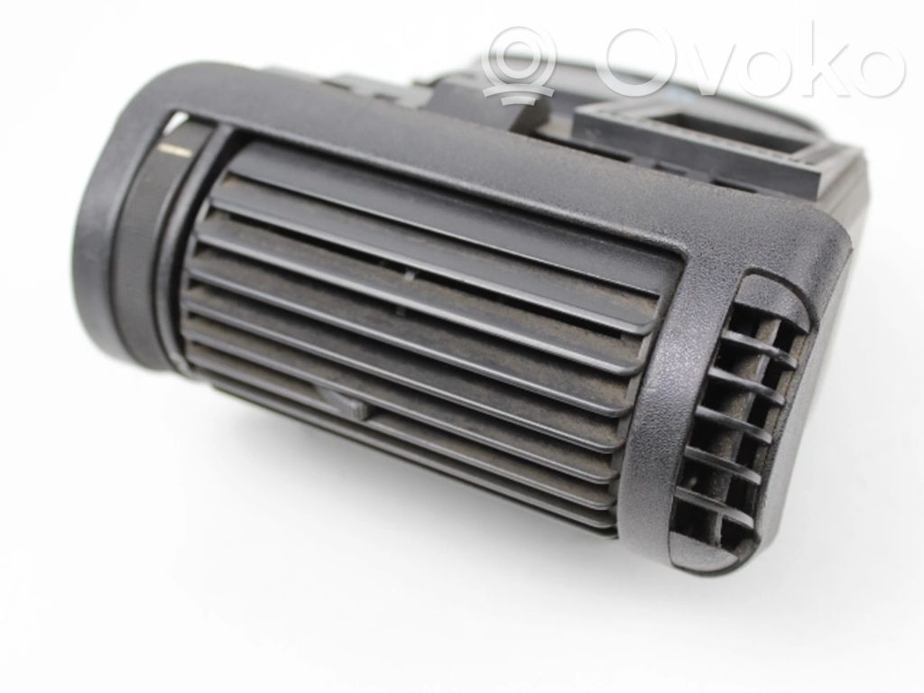 Opel Astra F Centrinės oro grotelės 