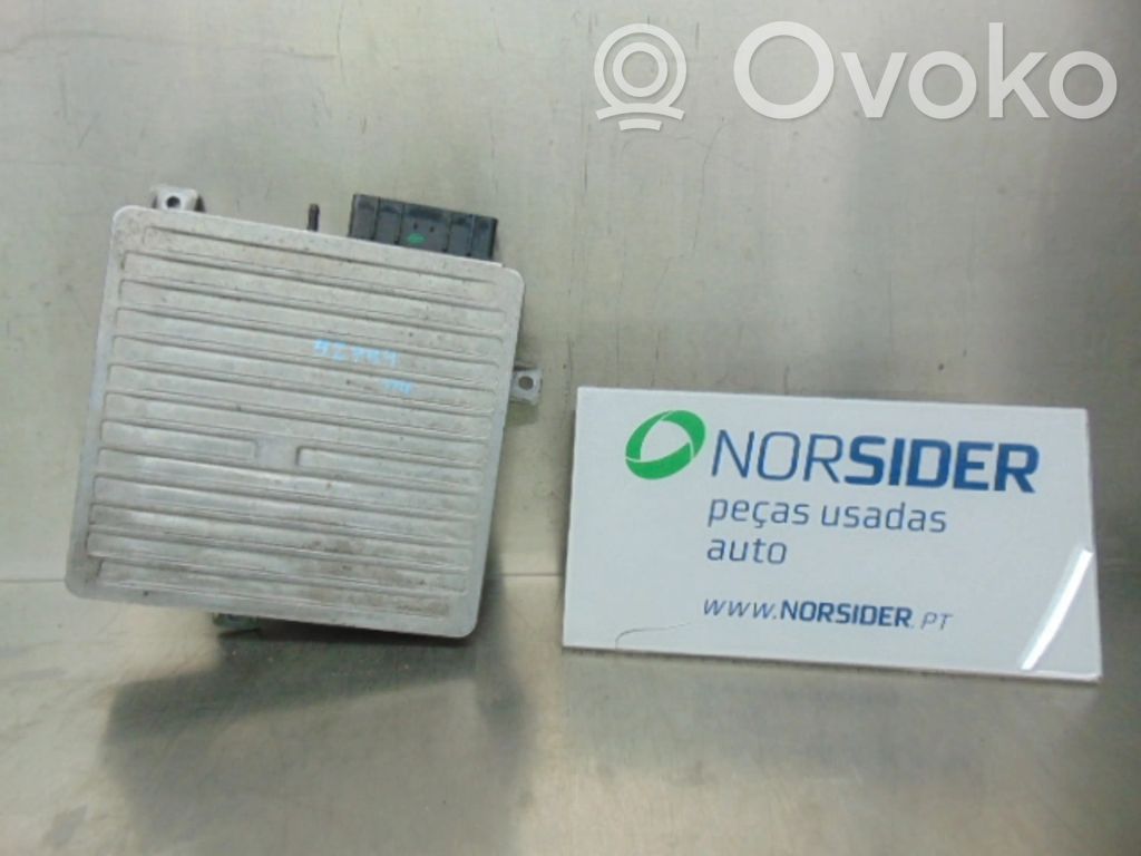Rover 414 - 416 - 420 Engine control unit/module 