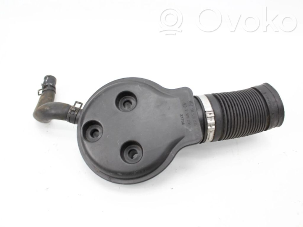 Opel Corsa B Degalų (kuro) siurblys 