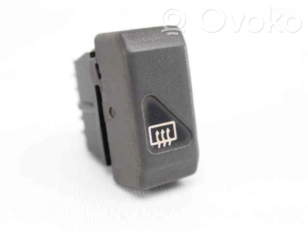 Renault Clio I Other switches/knobs/shifts 
