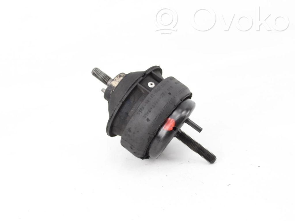 Variklio pagalvė   95VB,6B032BD,6B032BD