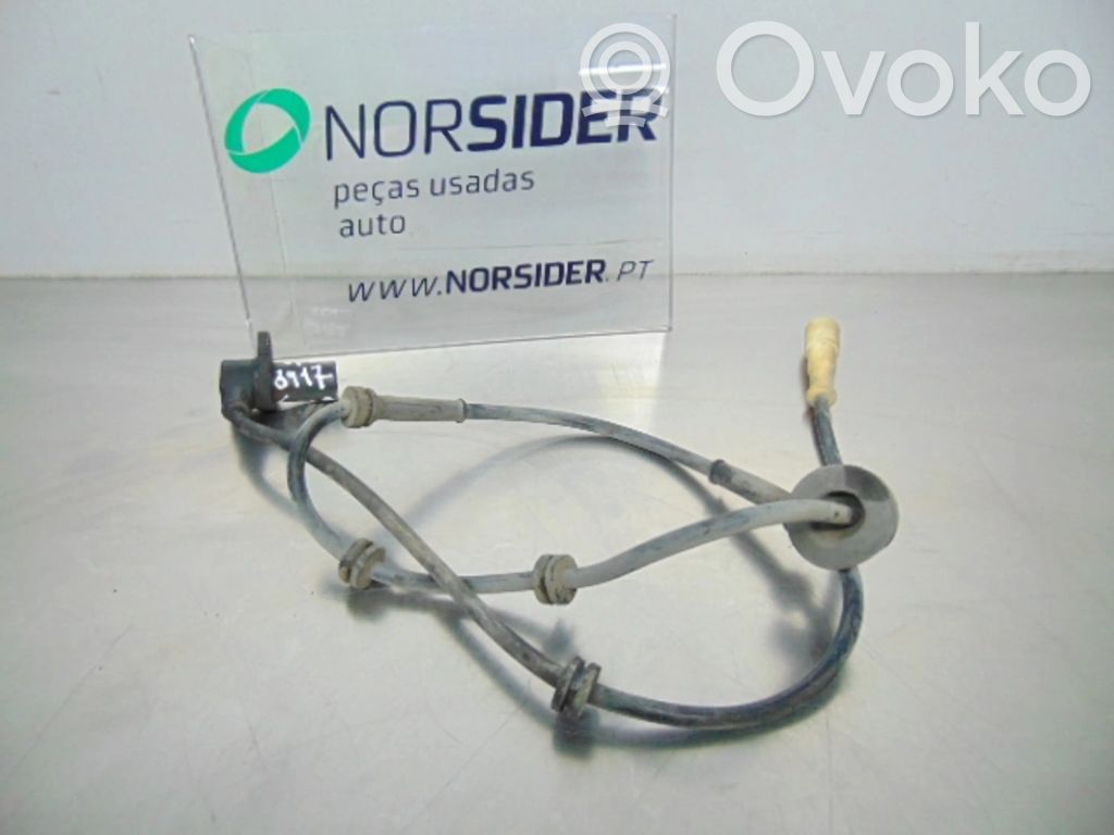 Rover 25 Capteur de vitesse de roue ABS 