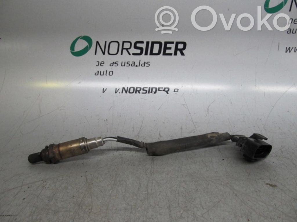Seat Cordoba (6K) Lambda probe sensor 
