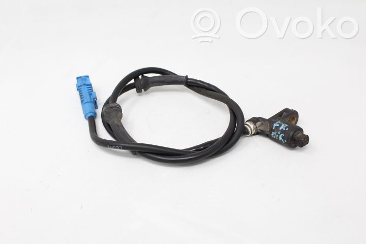 Peugeot 206 ABS Sensor 
