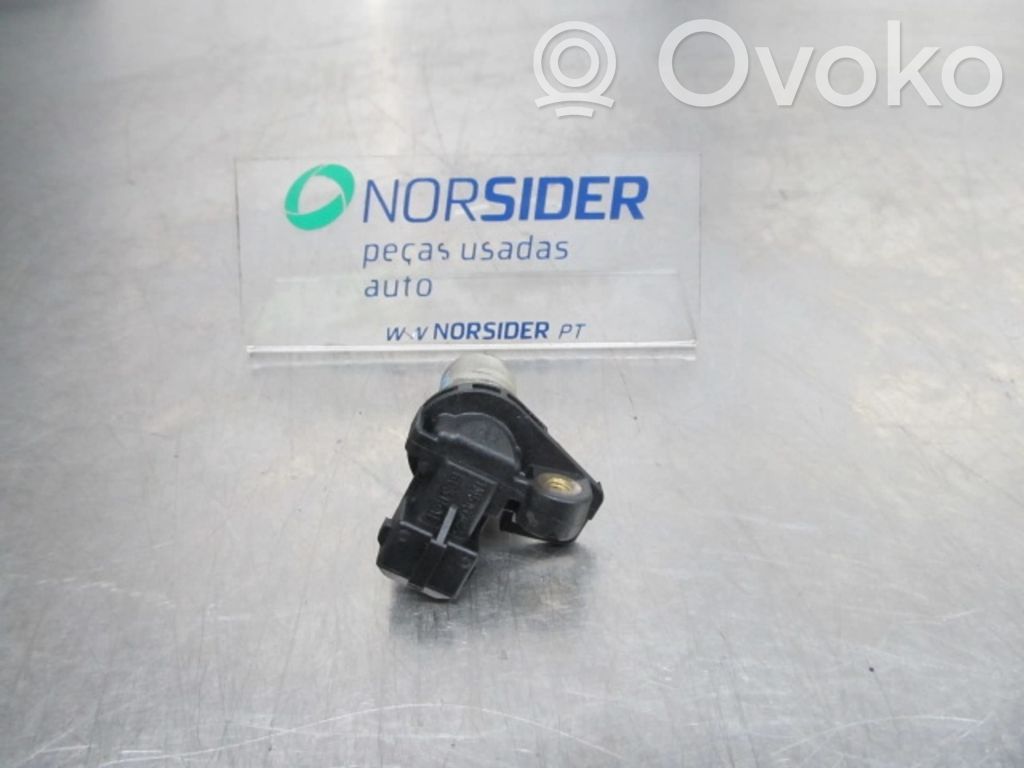 Crankshaft position sensor   1M5A6C315AE