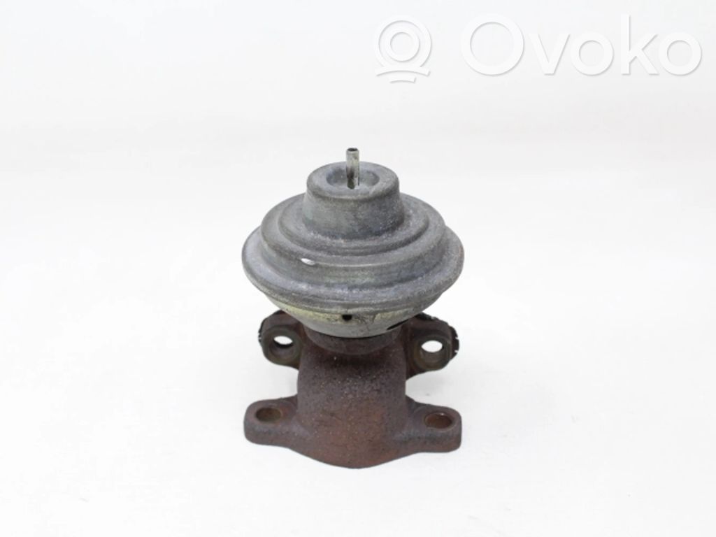 Fiat Bravo - Brava Válvula EGR 
